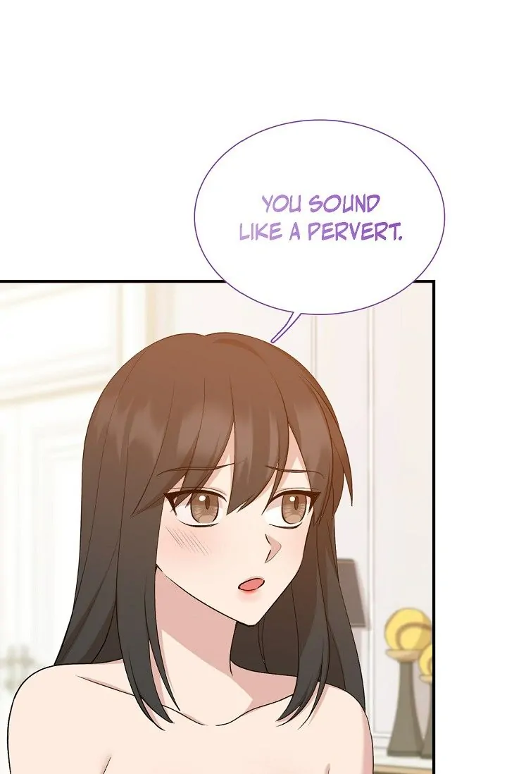 Obscene Contract Chapter 14 - page 16