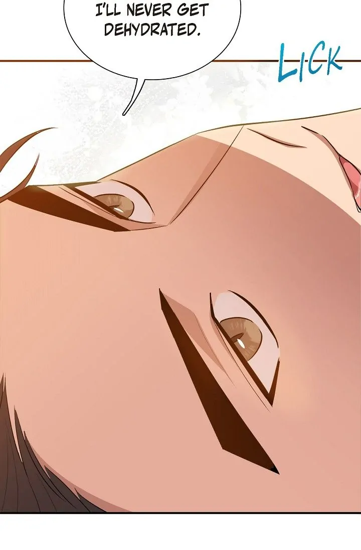 Obscene Contract Chapter 14 - page 39