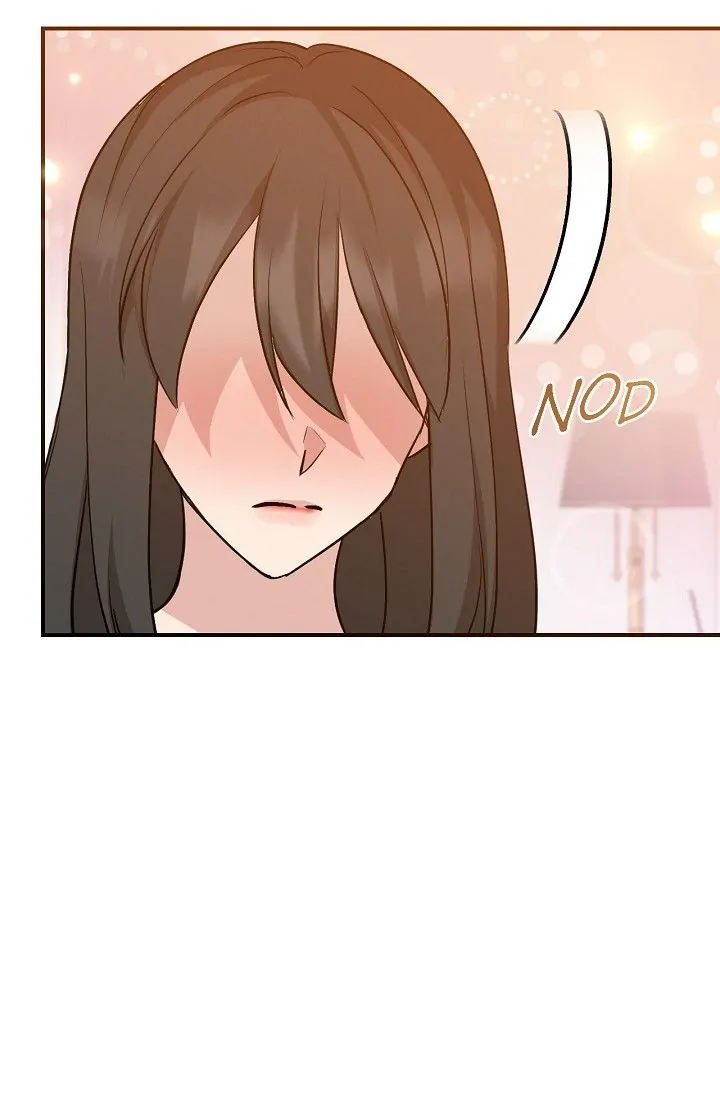 Obscene Contract Chapter 14 - page 58