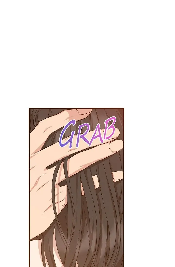 Obscene Contract Chapter 14 - page 6