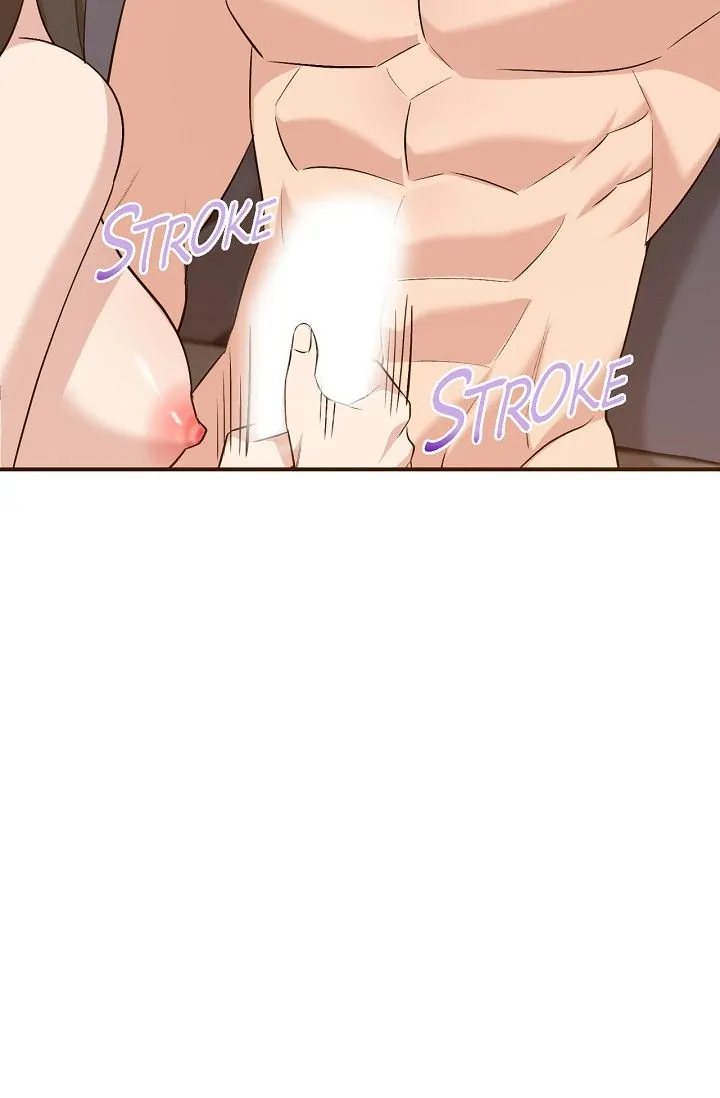Obscene Contract Chapter 14 - page 65