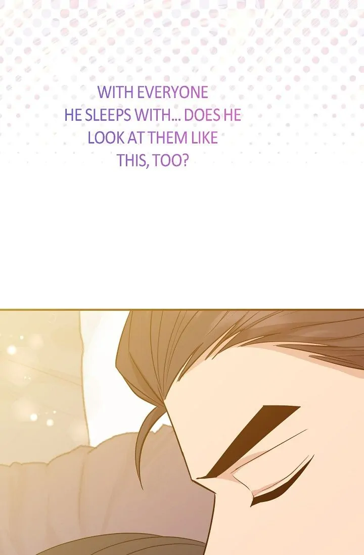 Obscene Contract Chapter 15 - page 104