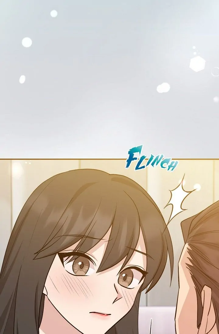 Obscene Contract Chapter 15 - page 107