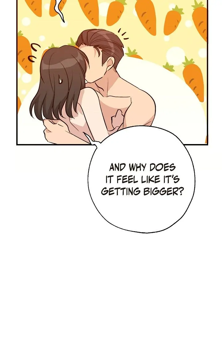 Obscene Contract Chapter 15 - page 109