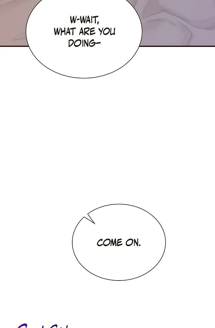 Obscene Contract Chapter 15 - page 113