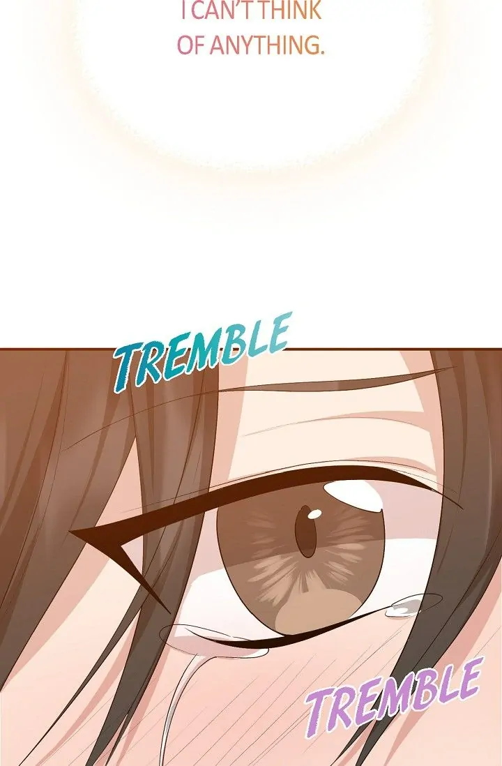 Obscene Contract Chapter 15 - page 16