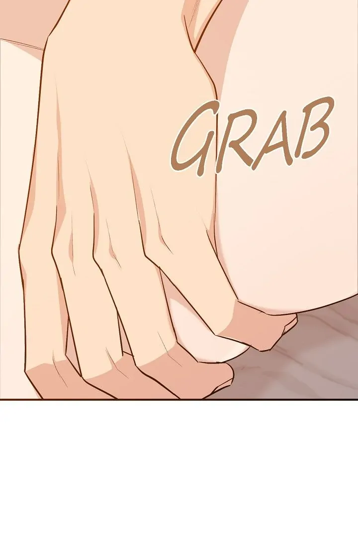 Obscene Contract Chapter 15 - page 27