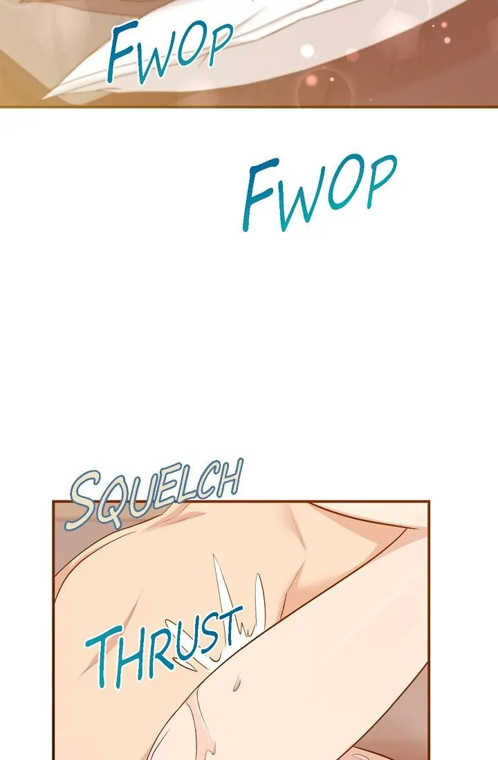 Obscene Contract Chapter 15 - page 29