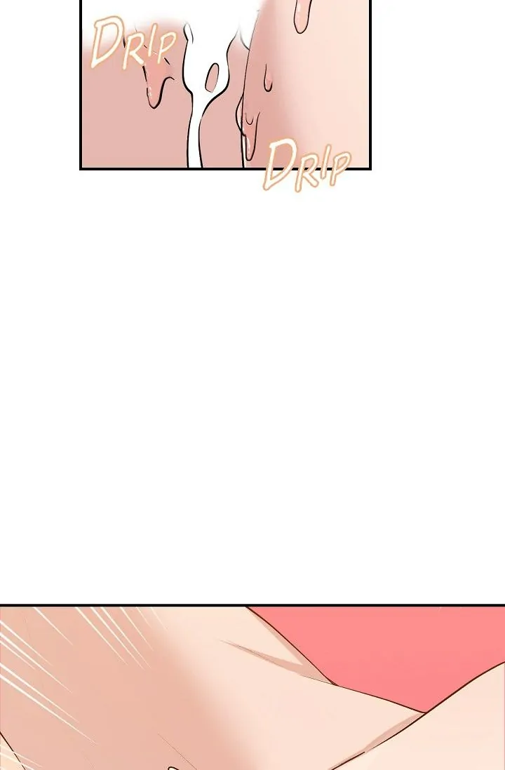 Obscene Contract Chapter 15 - page 56