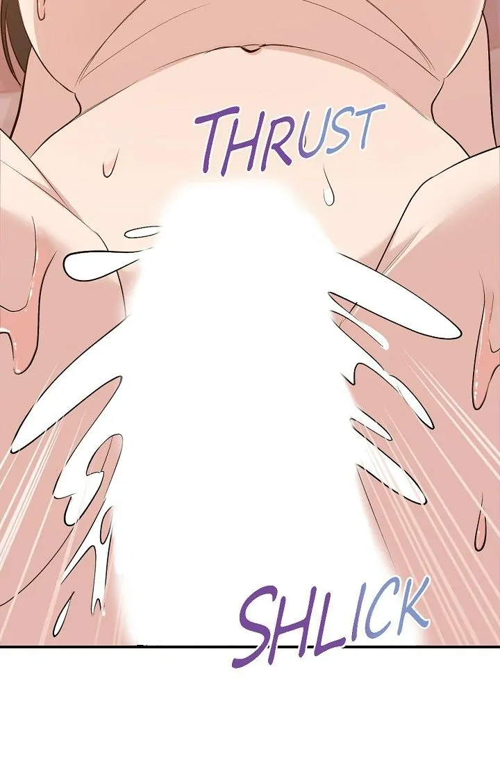 Obscene Contract Chapter 15 - page 59