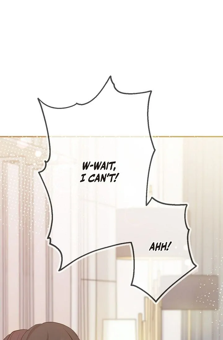 Obscene Contract Chapter 15 - page 60
