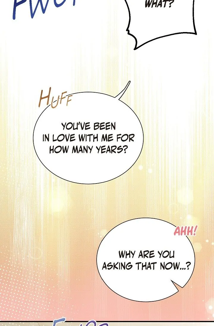 Obscene Contract Chapter 15 - page 64