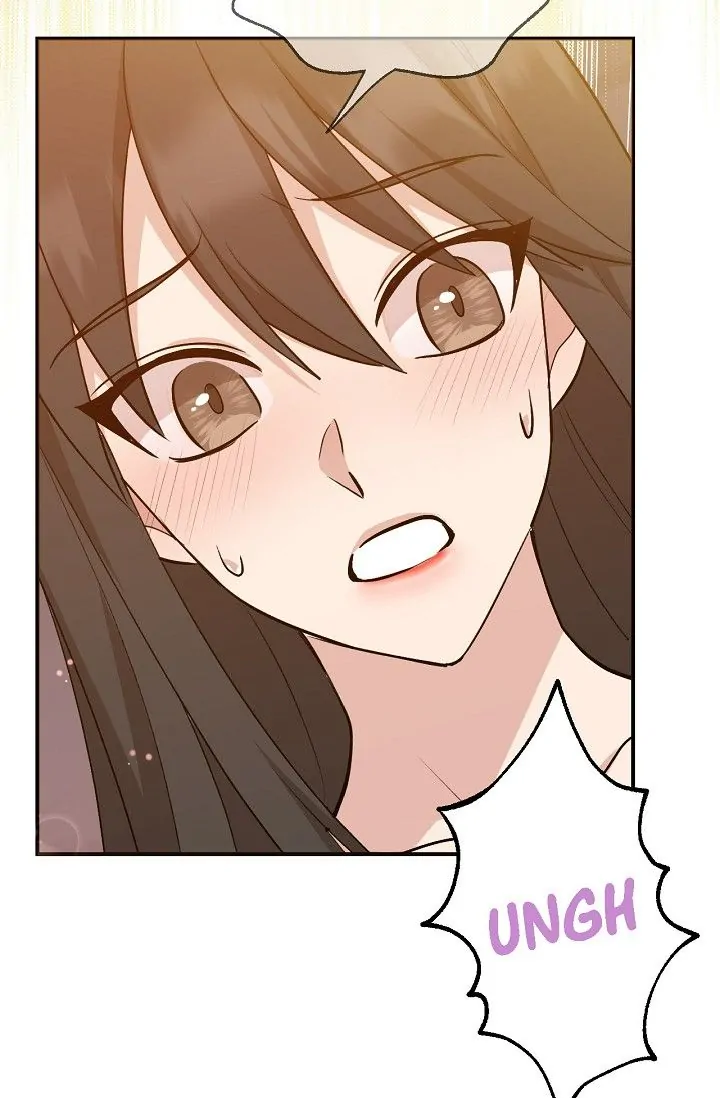 Obscene Contract Chapter 15 - page 66