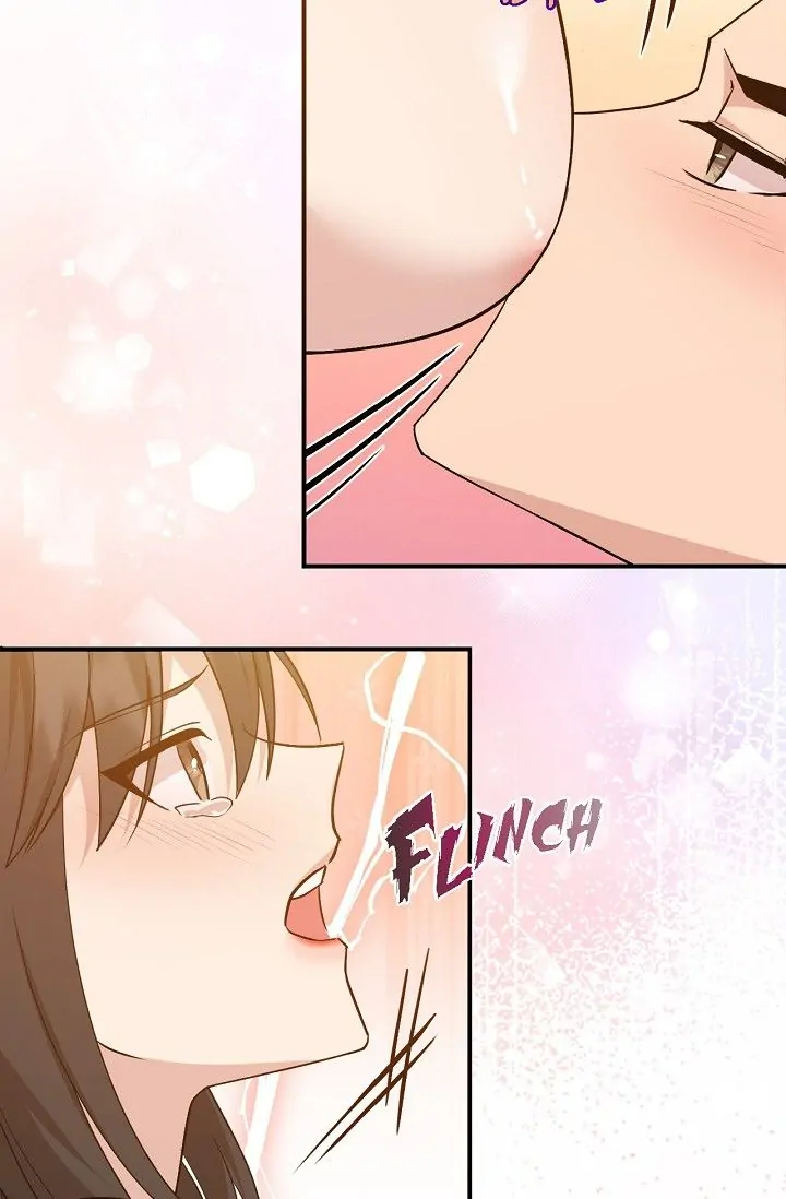 Obscene Contract Chapter 15 - page 73