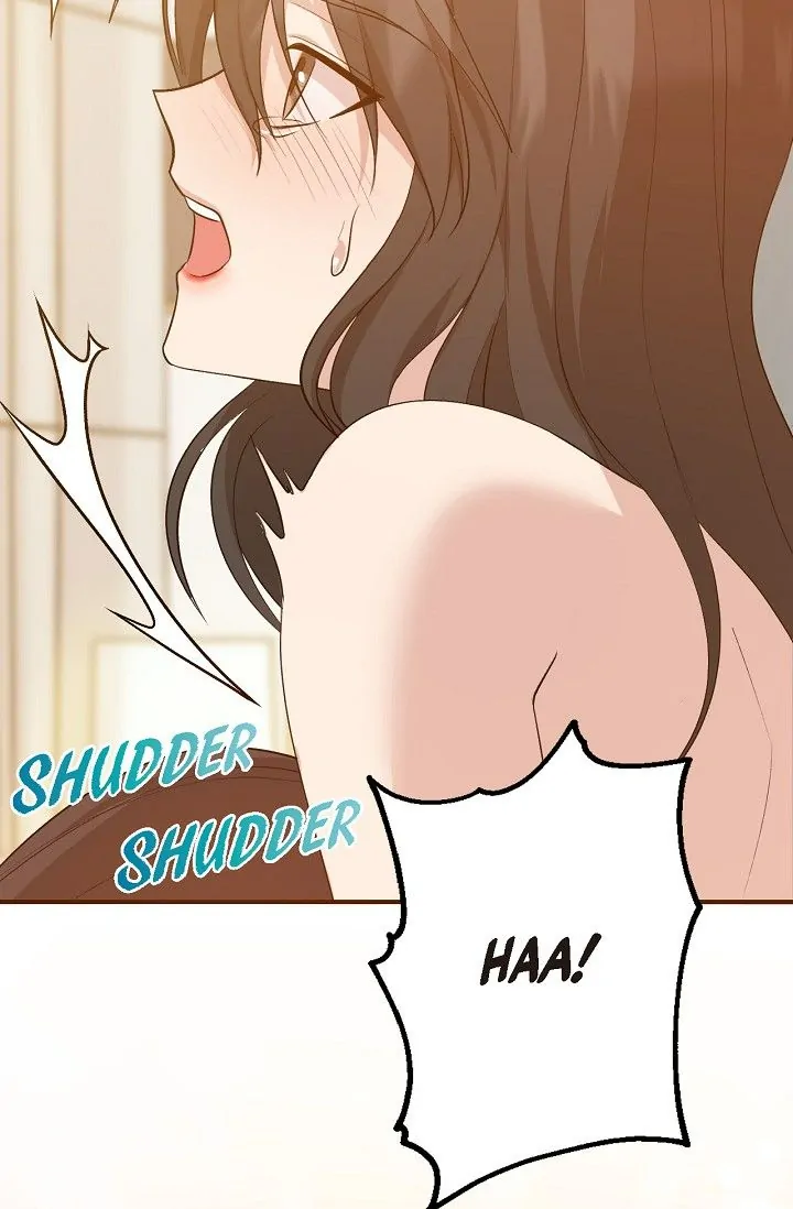 Obscene Contract Chapter 15 - page 84
