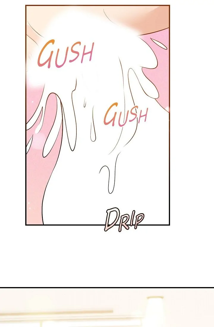 Obscene Contract Chapter 15 - page 88