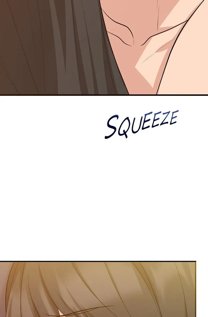 Obscene Contract Chapter 15 - page 95