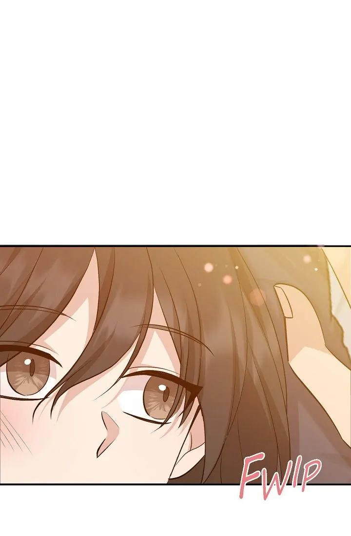 Obscene Contract Chapter 15 - page 98