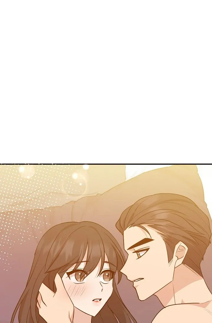 Obscene Contract Chapter 15 - page 99
