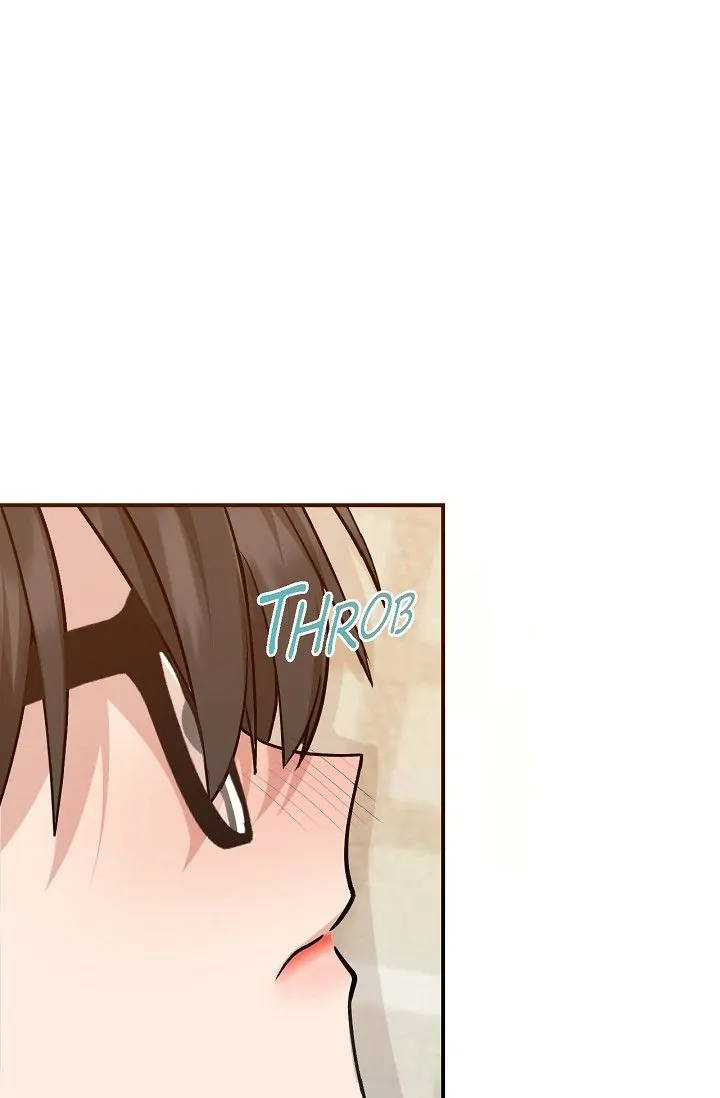Obscene Contract Chapter 16 - page 101