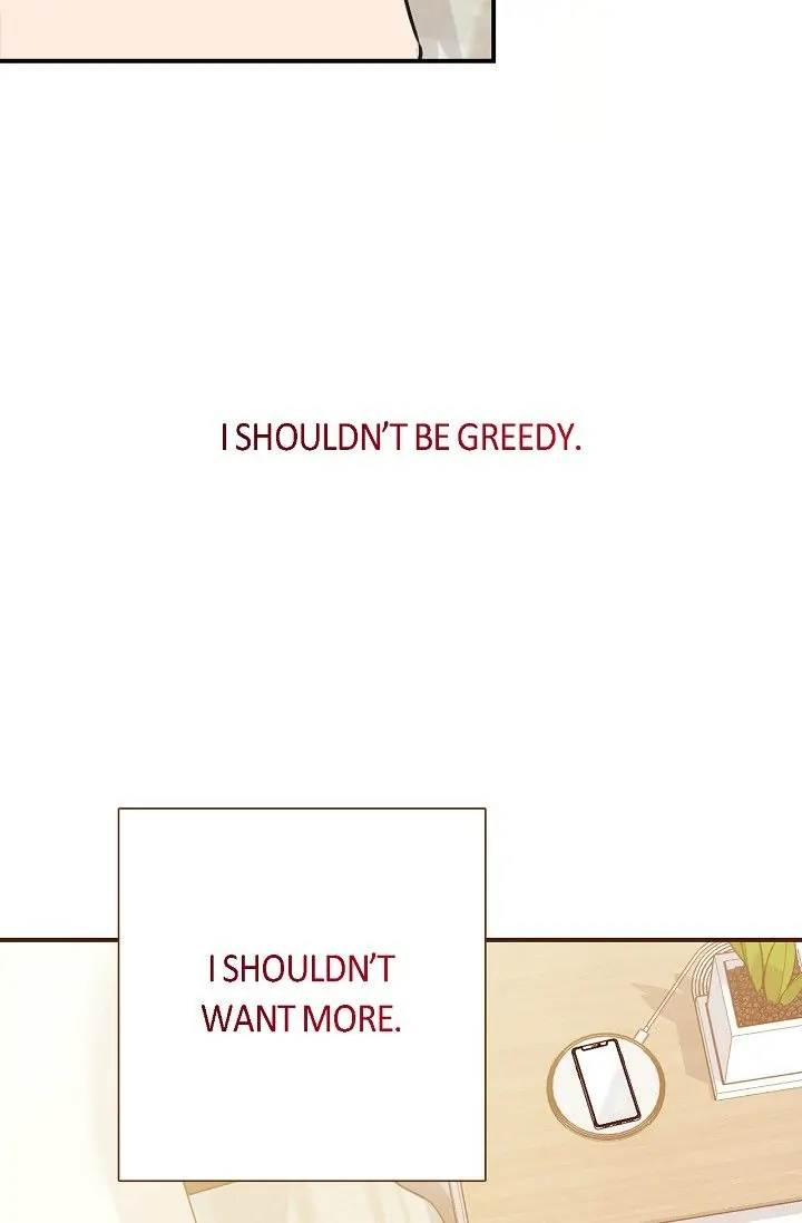 Obscene Contract Chapter 16 - page 102