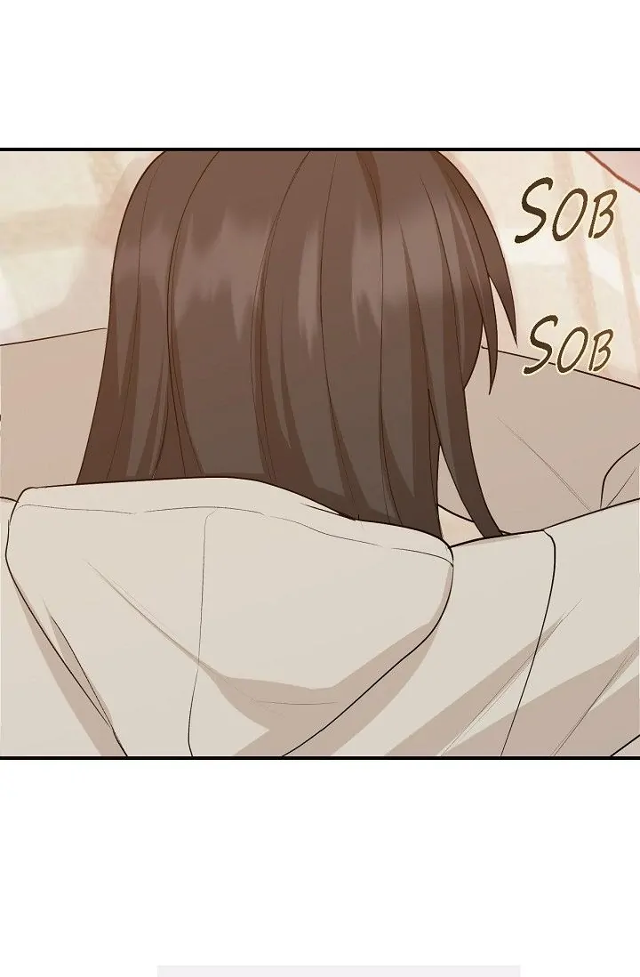 Obscene Contract Chapter 16 - page 105