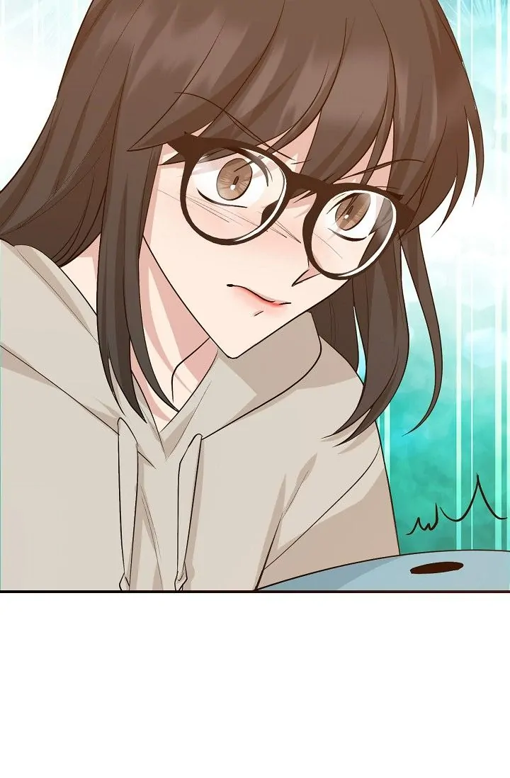 Obscene Contract Chapter 16 - page 107