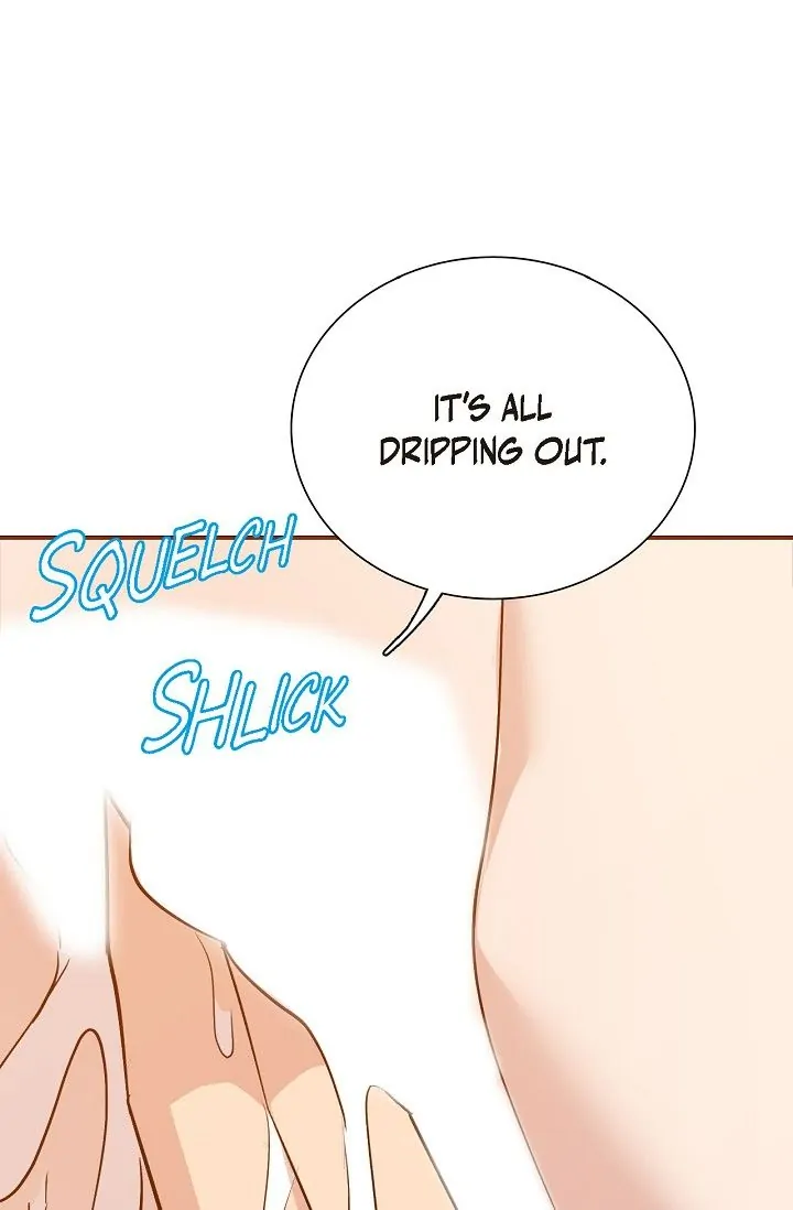 Obscene Contract Chapter 16 - page 11