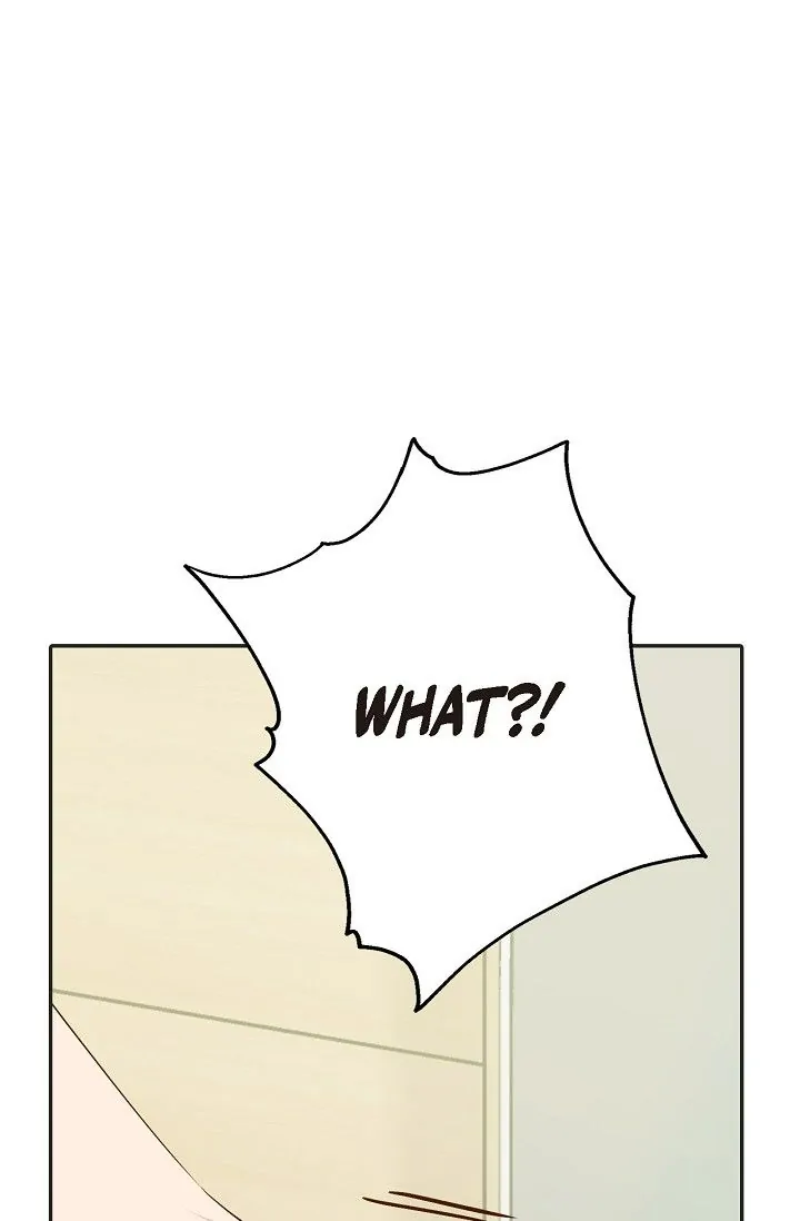 Obscene Contract Chapter 16 - page 111