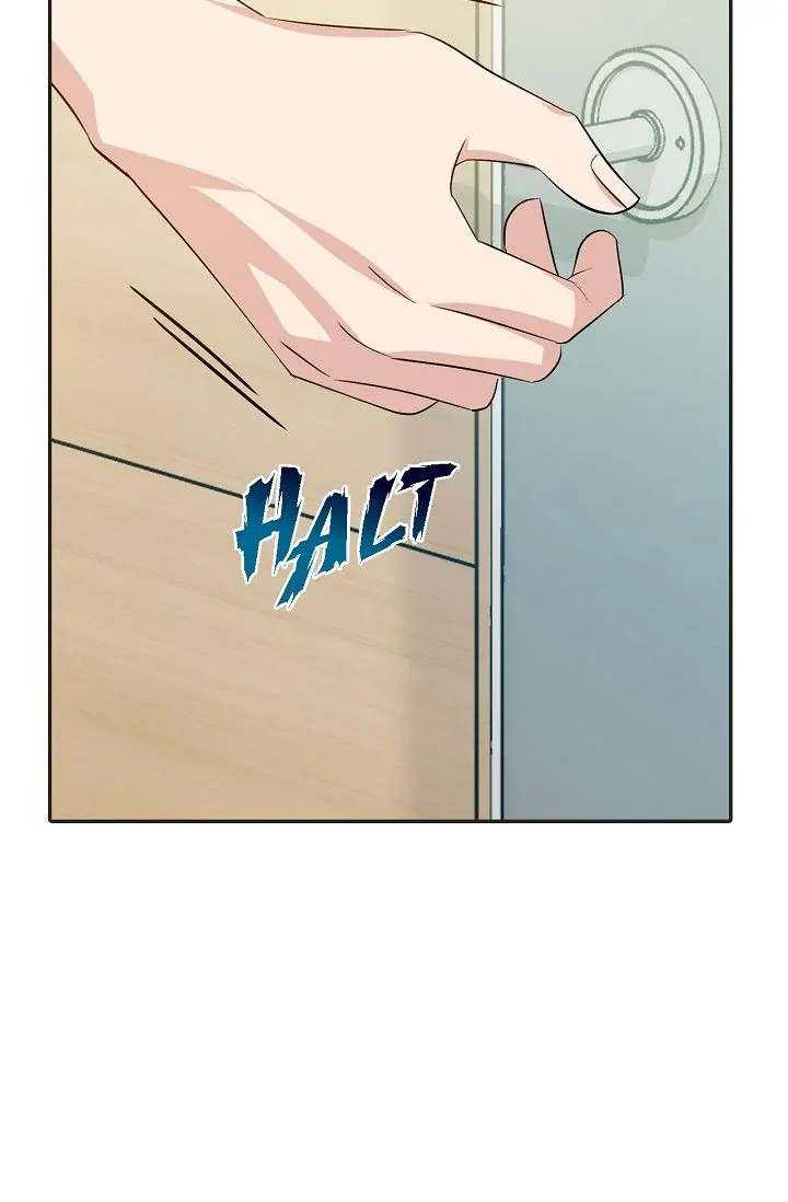 Obscene Contract Chapter 16 - page 112