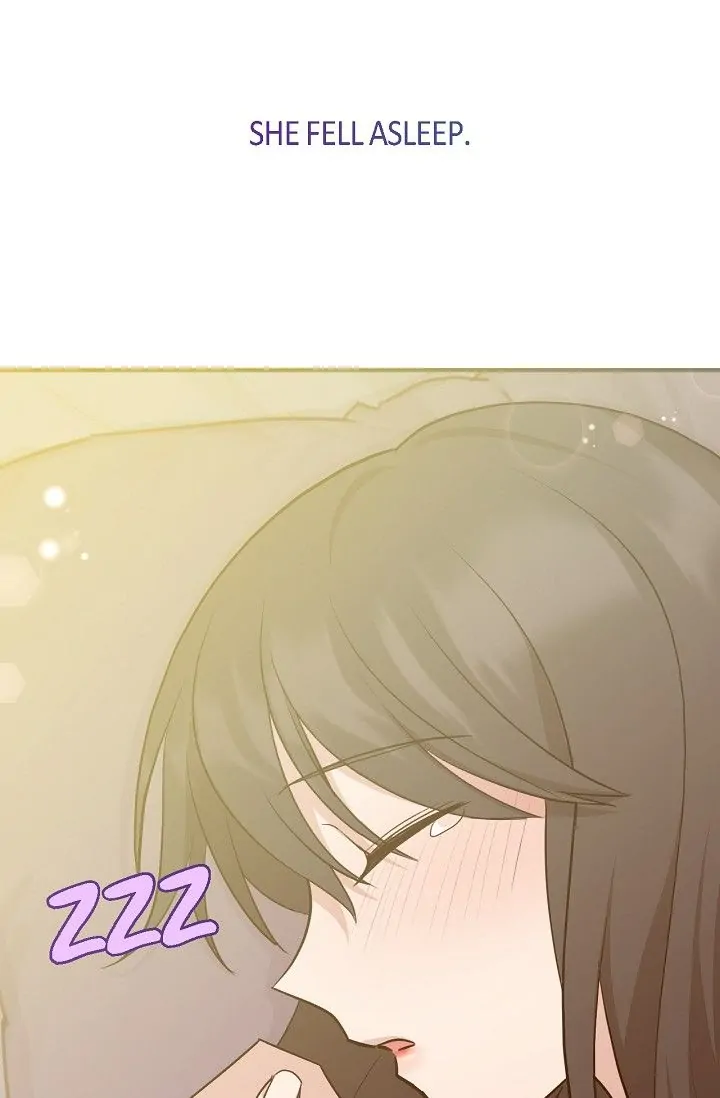 Obscene Contract Chapter 16 - page 20