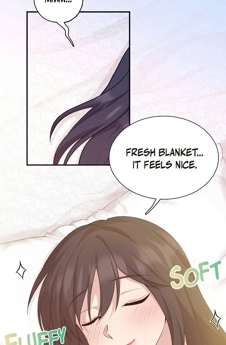 Obscene Contract Chapter 16 - page 26