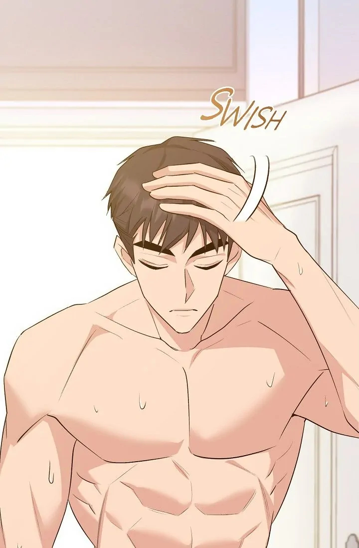 Obscene Contract Chapter 16 - page 29