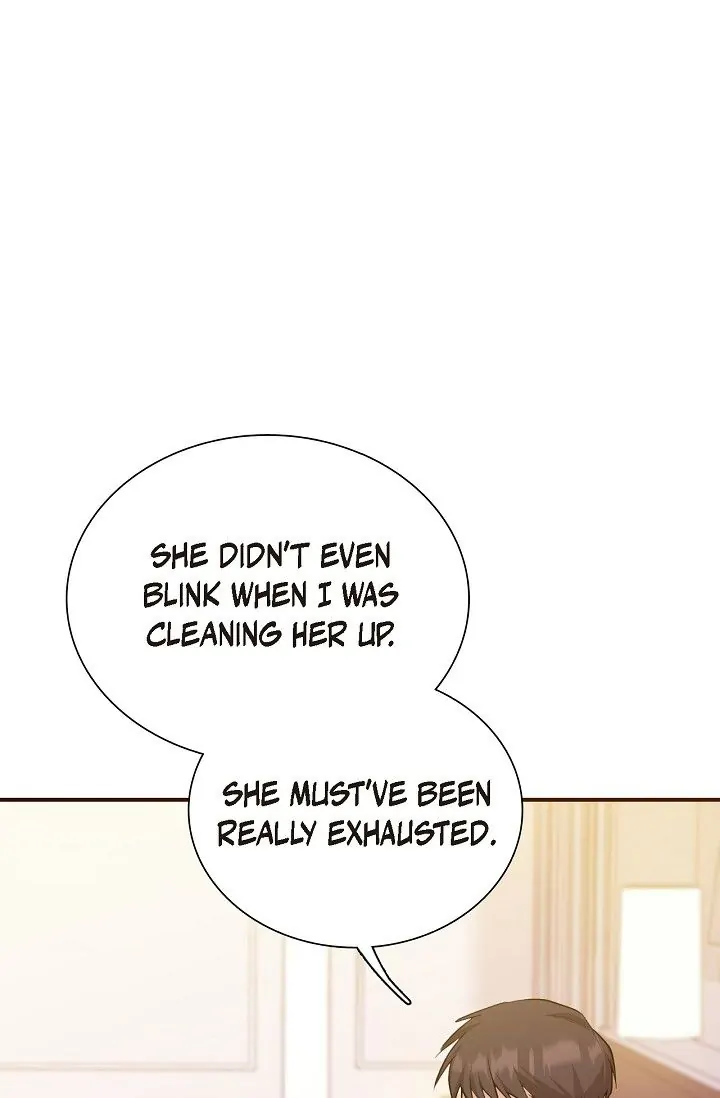Obscene Contract Chapter 16 - page 31
