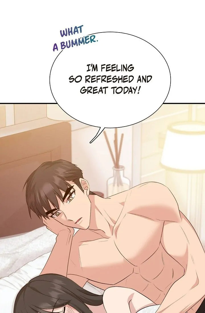 Obscene Contract Chapter 16 - page 34
