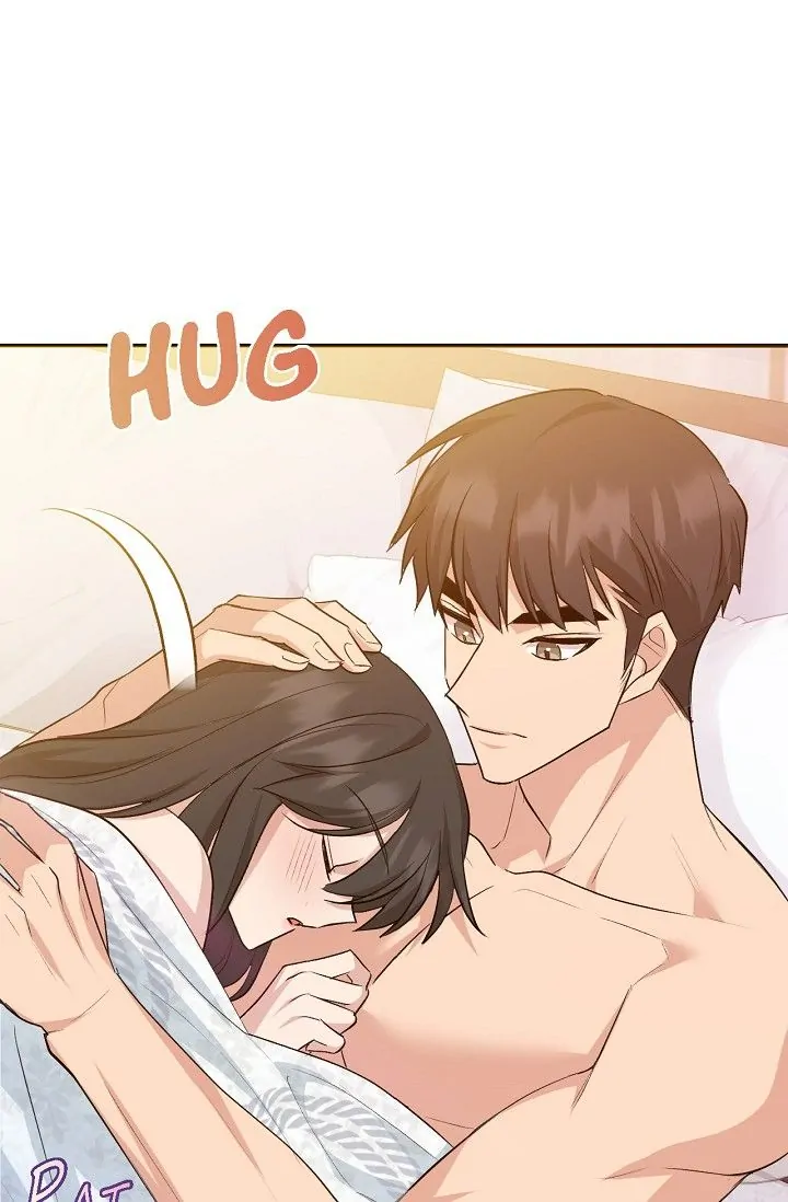 Obscene Contract Chapter 16 - page 41
