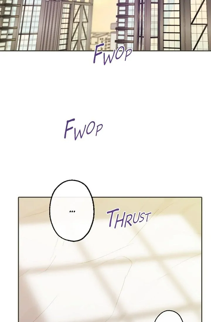 Obscene Contract Chapter 16 - page 5