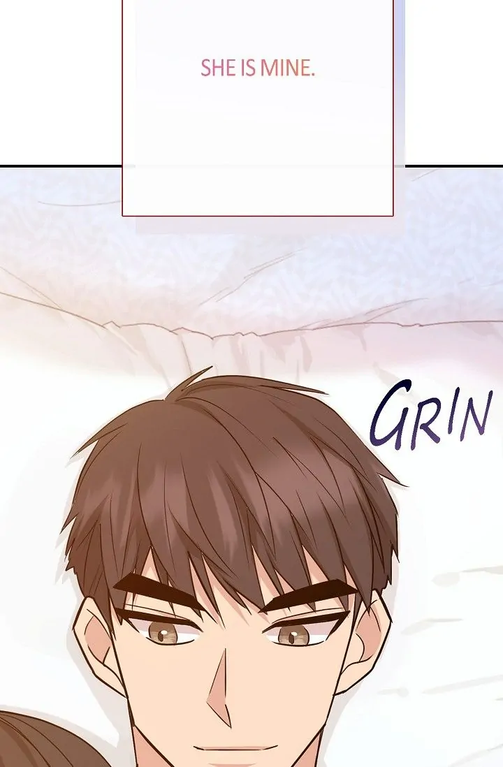 Obscene Contract Chapter 16 - page 56