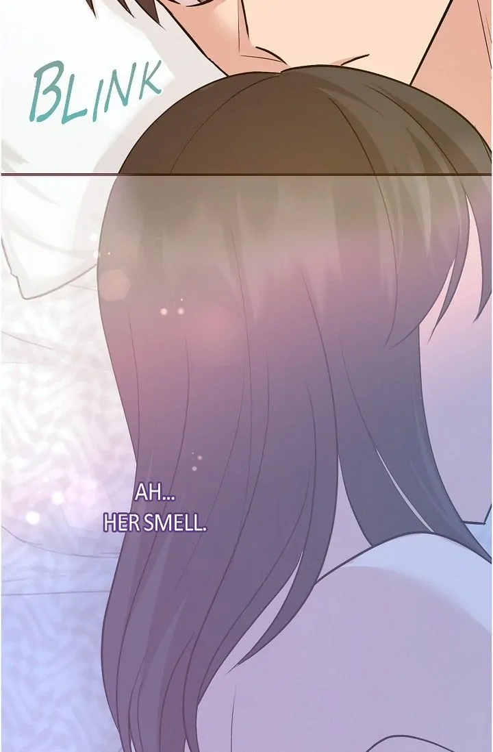 Obscene Contract Chapter 16 - page 61