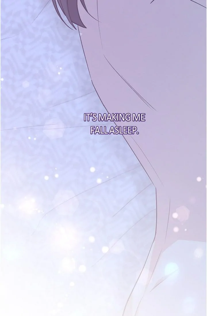 Obscene Contract Chapter 16 - page 62