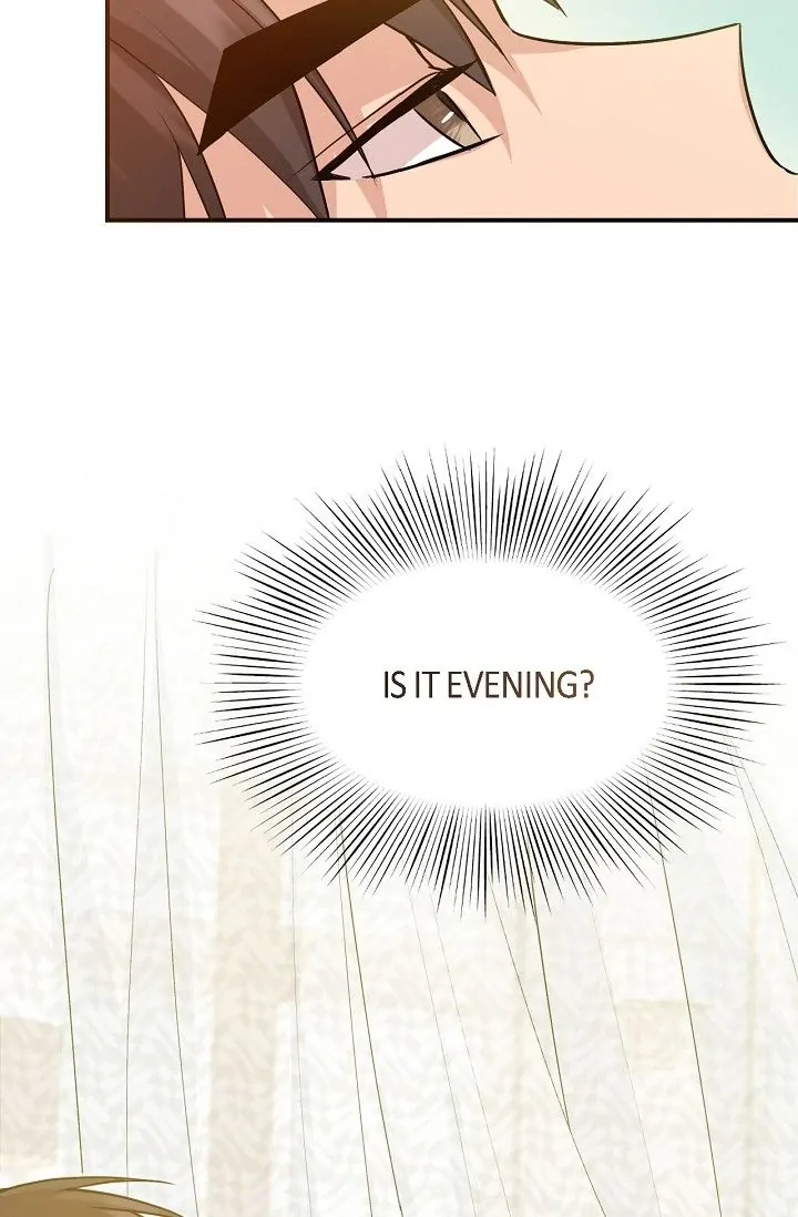 Obscene Contract Chapter 16 - page 64