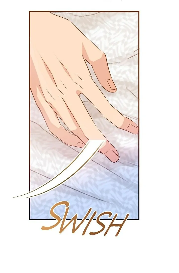Obscene Contract Chapter 16 - page 67