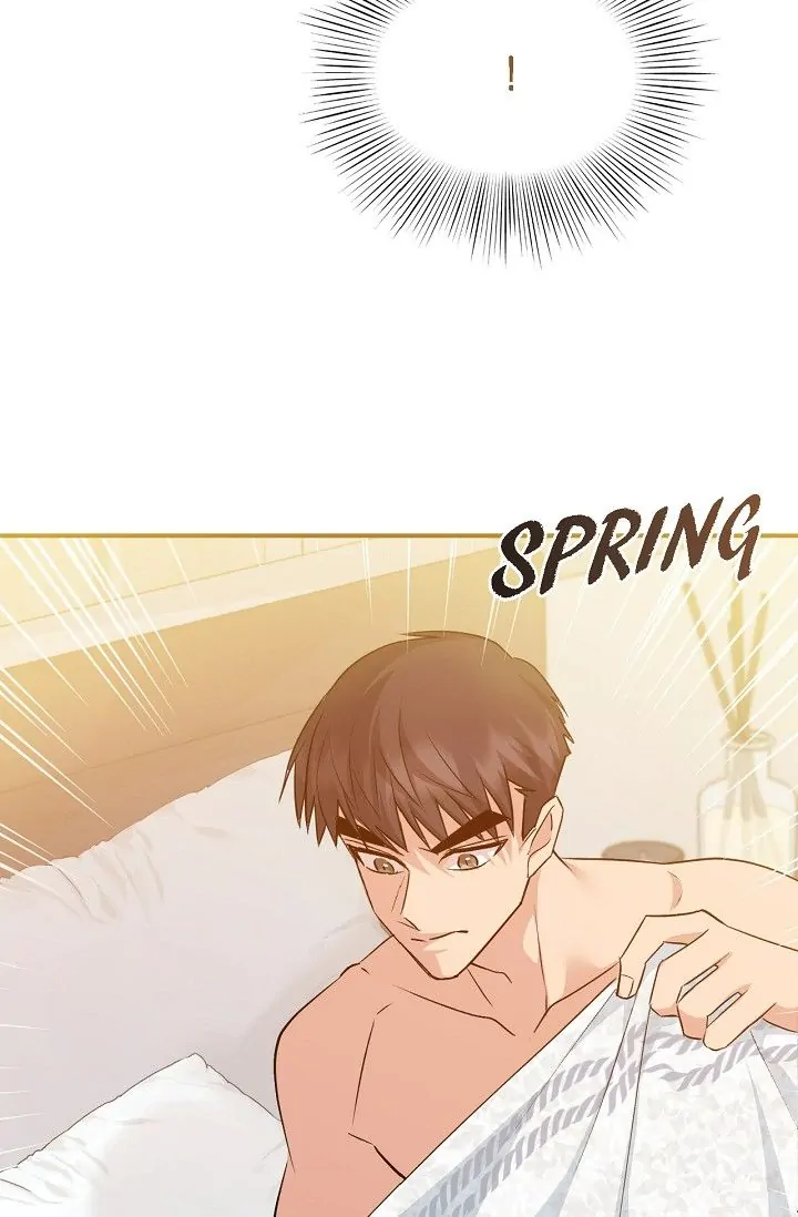 Obscene Contract Chapter 16 - page 69