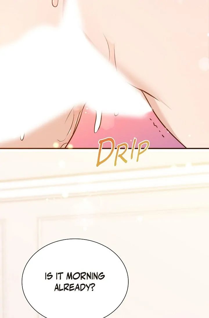 Obscene Contract Chapter 16 - page 7