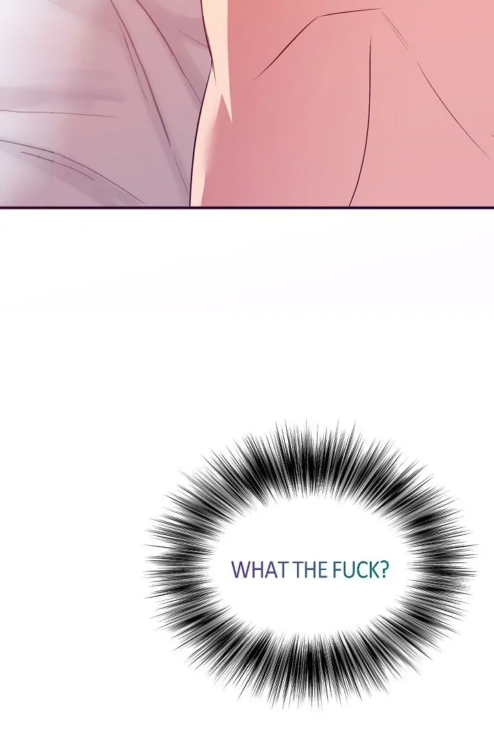 Obscene Contract Chapter 16 - page 72