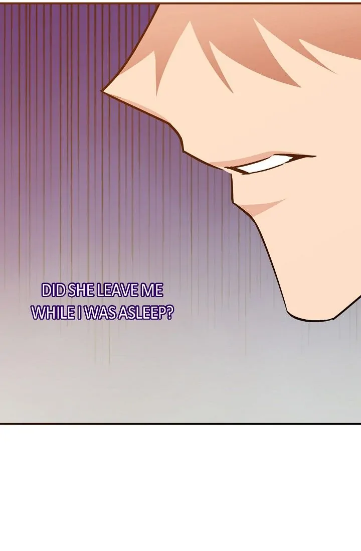 Obscene Contract Chapter 16 - page 73