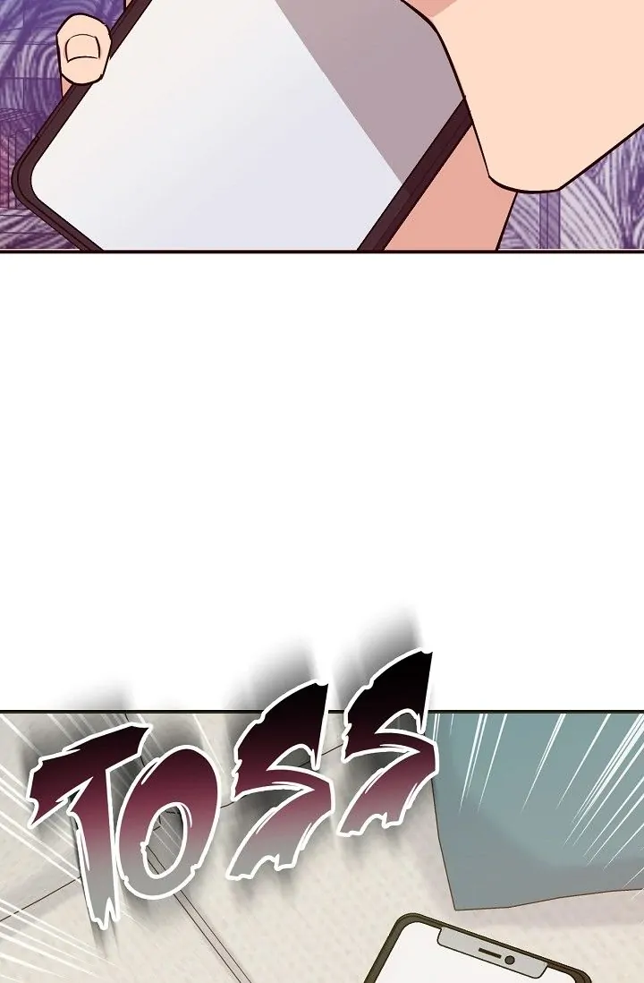Obscene Contract Chapter 16 - page 78