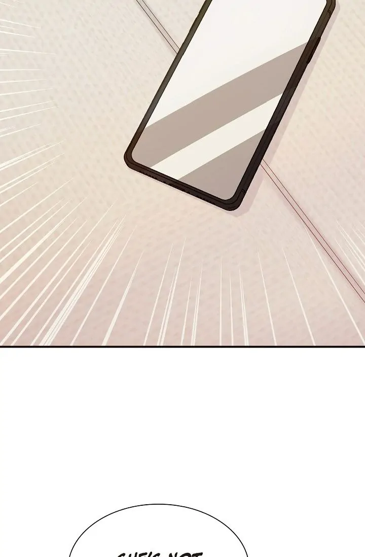 Obscene Contract Chapter 16 - page 79