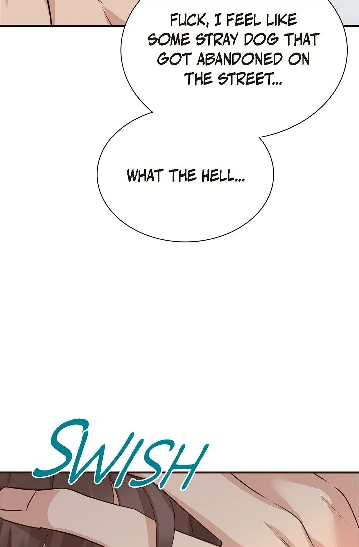 Obscene Contract Chapter 16 - page 83
