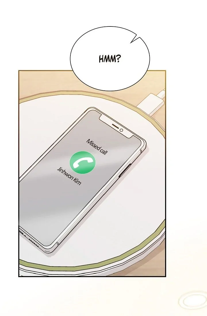 Obscene Contract Chapter 16 - page 90